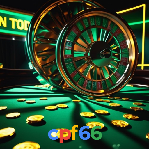 cpf66 visual