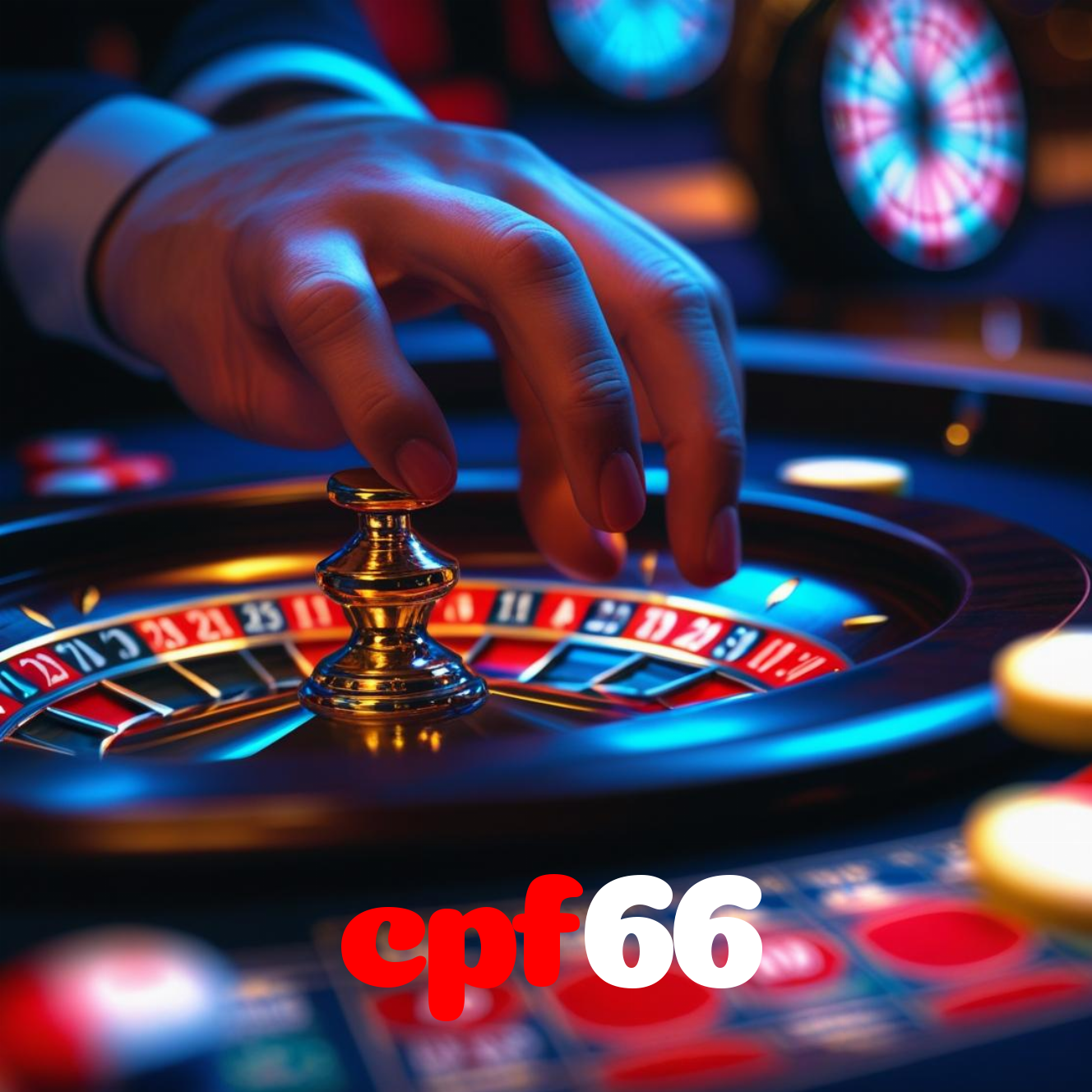 cpf66 visual