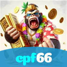 cpf66 visual