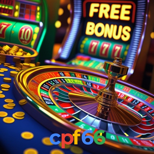 cpf66 visual