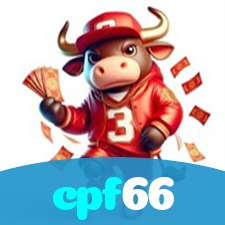 cpf66 visual