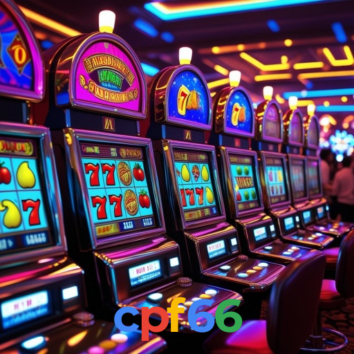 cpf66 visual
