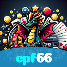 cpf66 visual