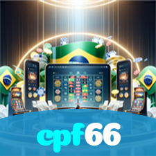 cpf66 visual