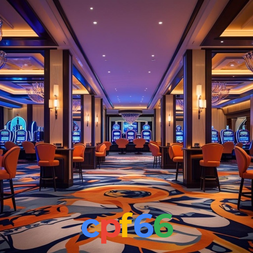cpf66 visual