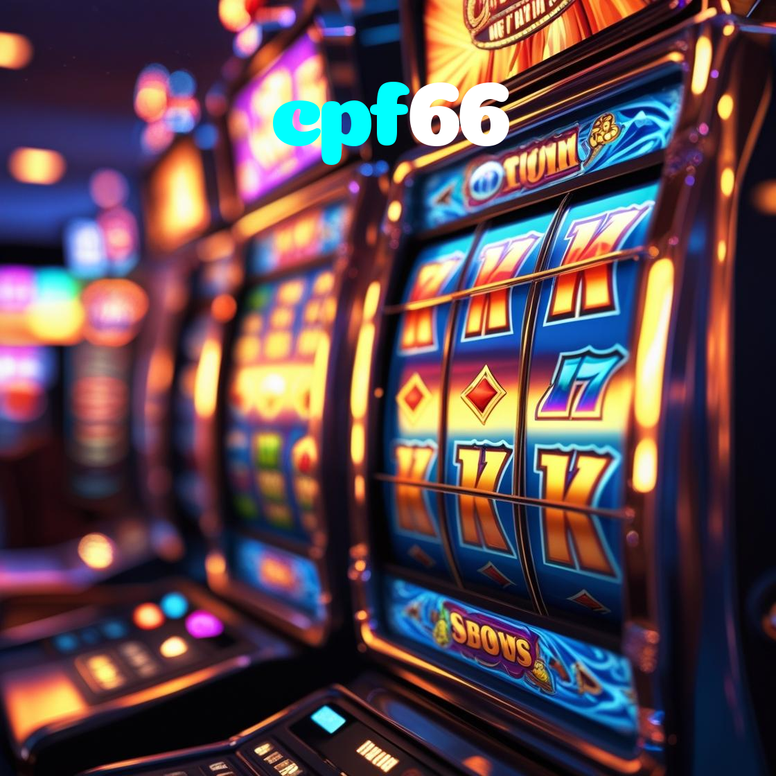 cpf66 visual