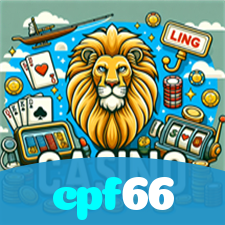 cpf66 visual