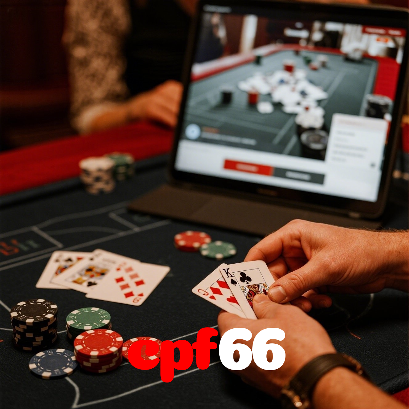 cpf66 visual