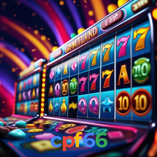 cpf66 visual