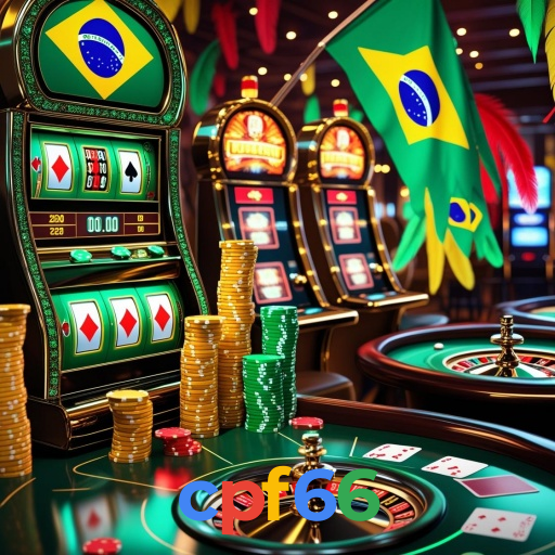 cpf66 visual