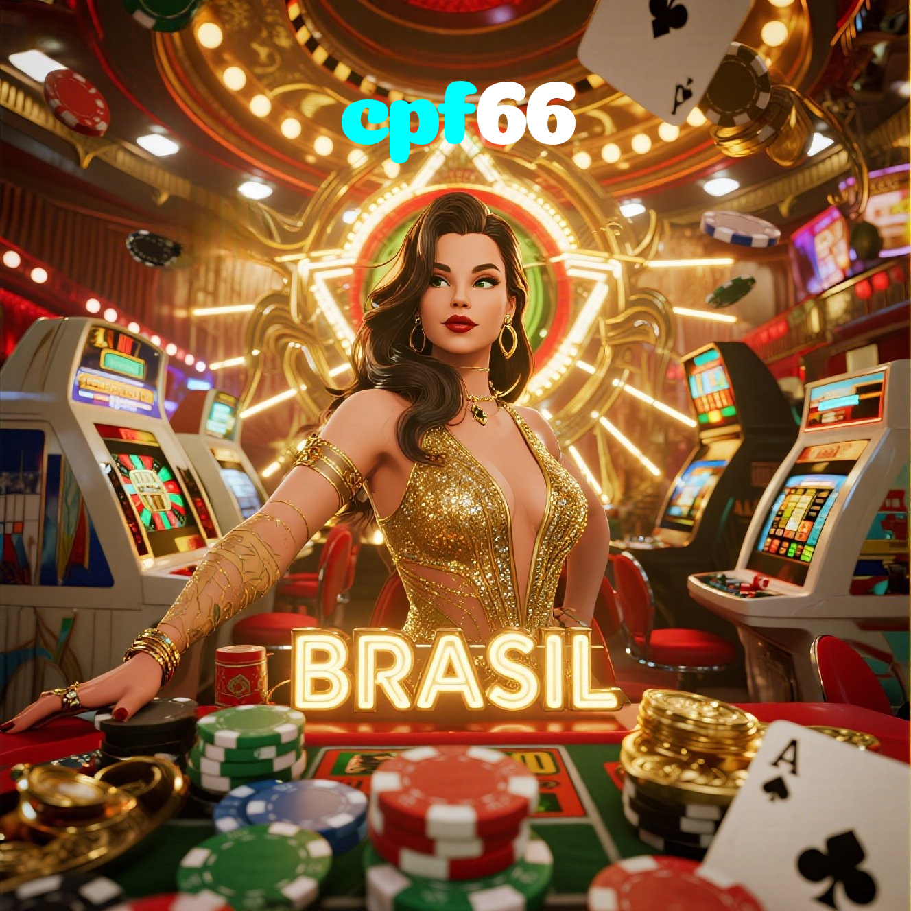 cpf66 visual
