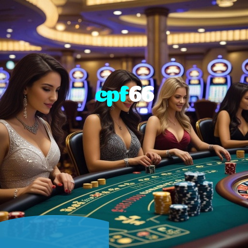 cpf66 visual