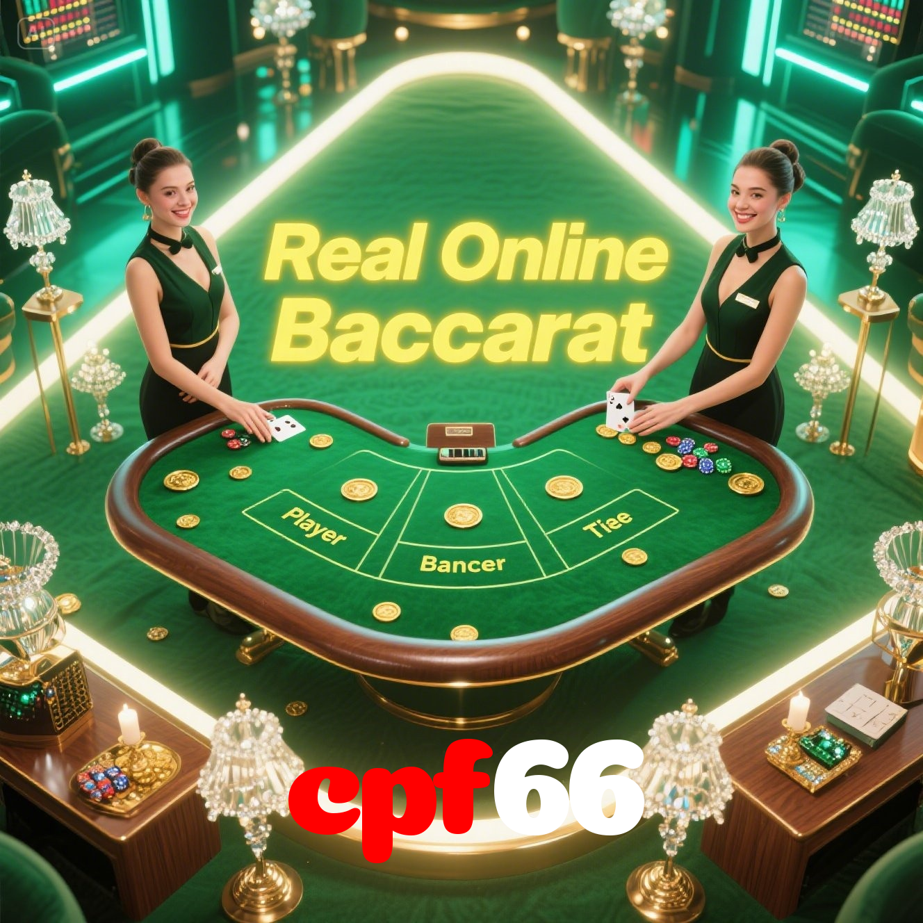 cpf66 visual