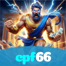 cpf66 visual