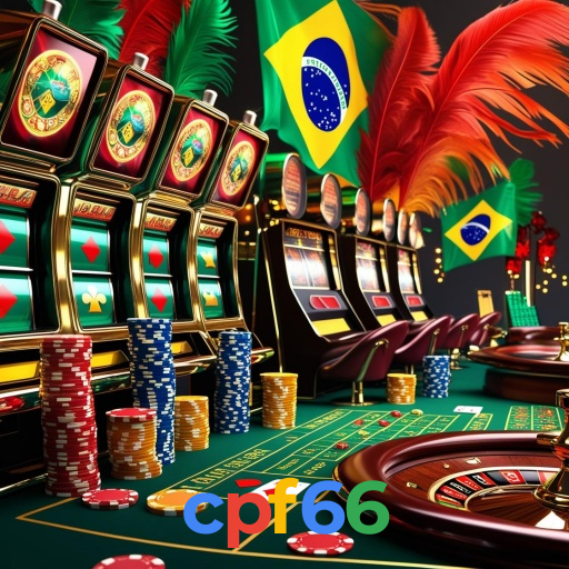 cpf66 visual