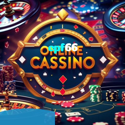 cpf66 visual