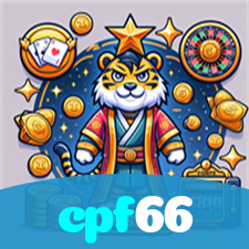cpf66 visual