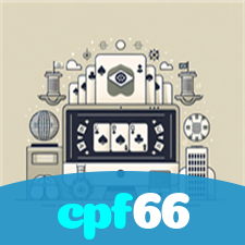 cpf66 visual