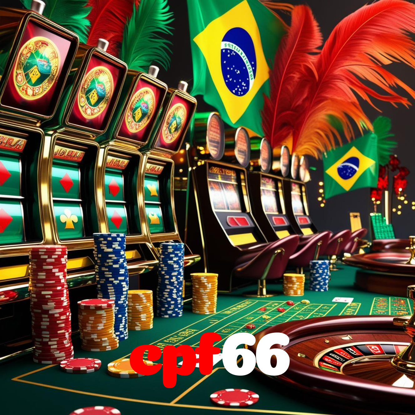 cpf66 visual