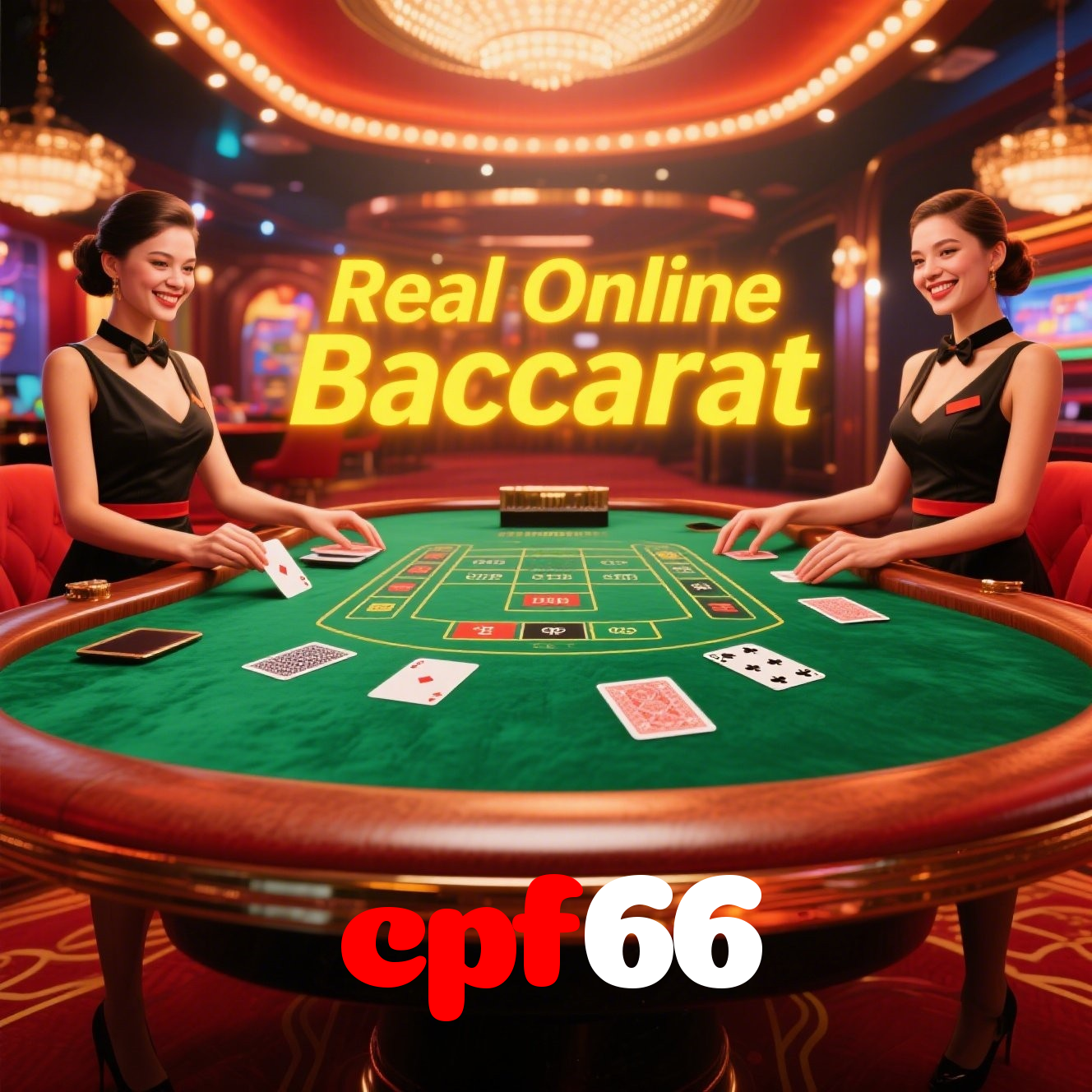 cpf66 visual