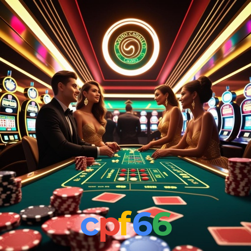 cpf66 visual