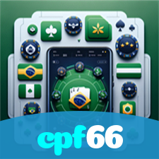 cpf66 visual