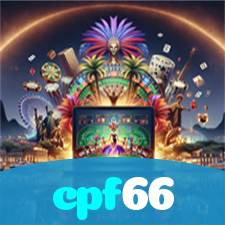 cpf66 visual