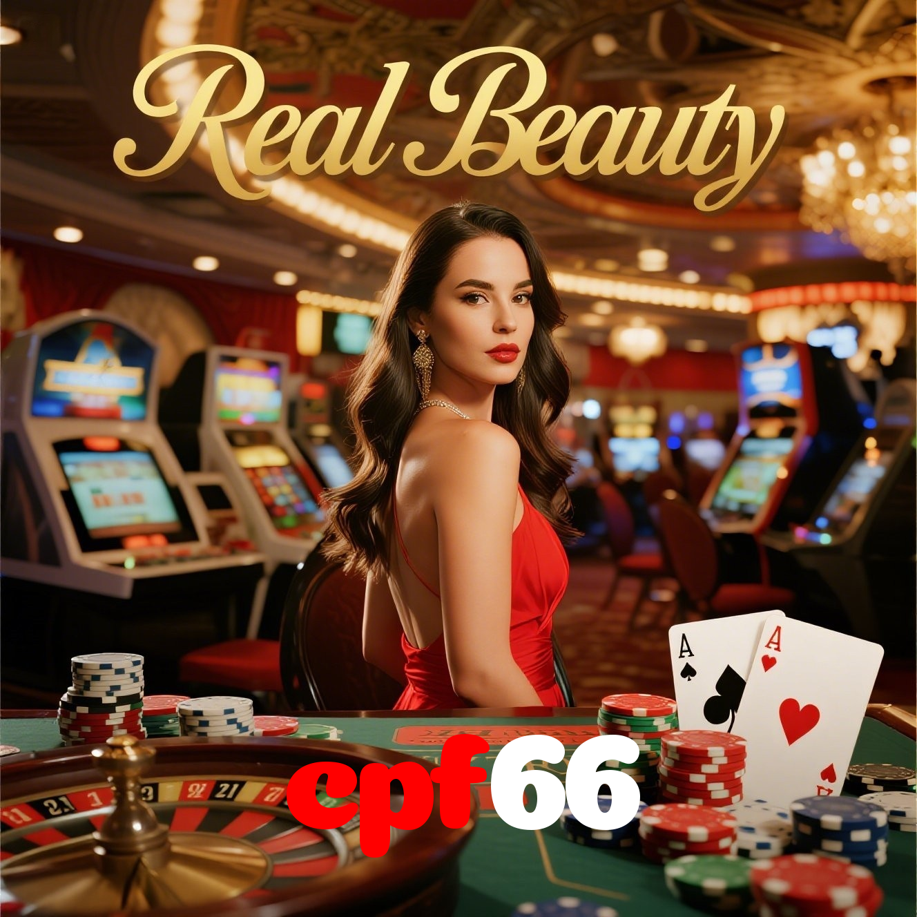 cpf66 visual
