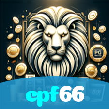 cpf66 visual