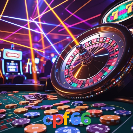 cpf66 visual