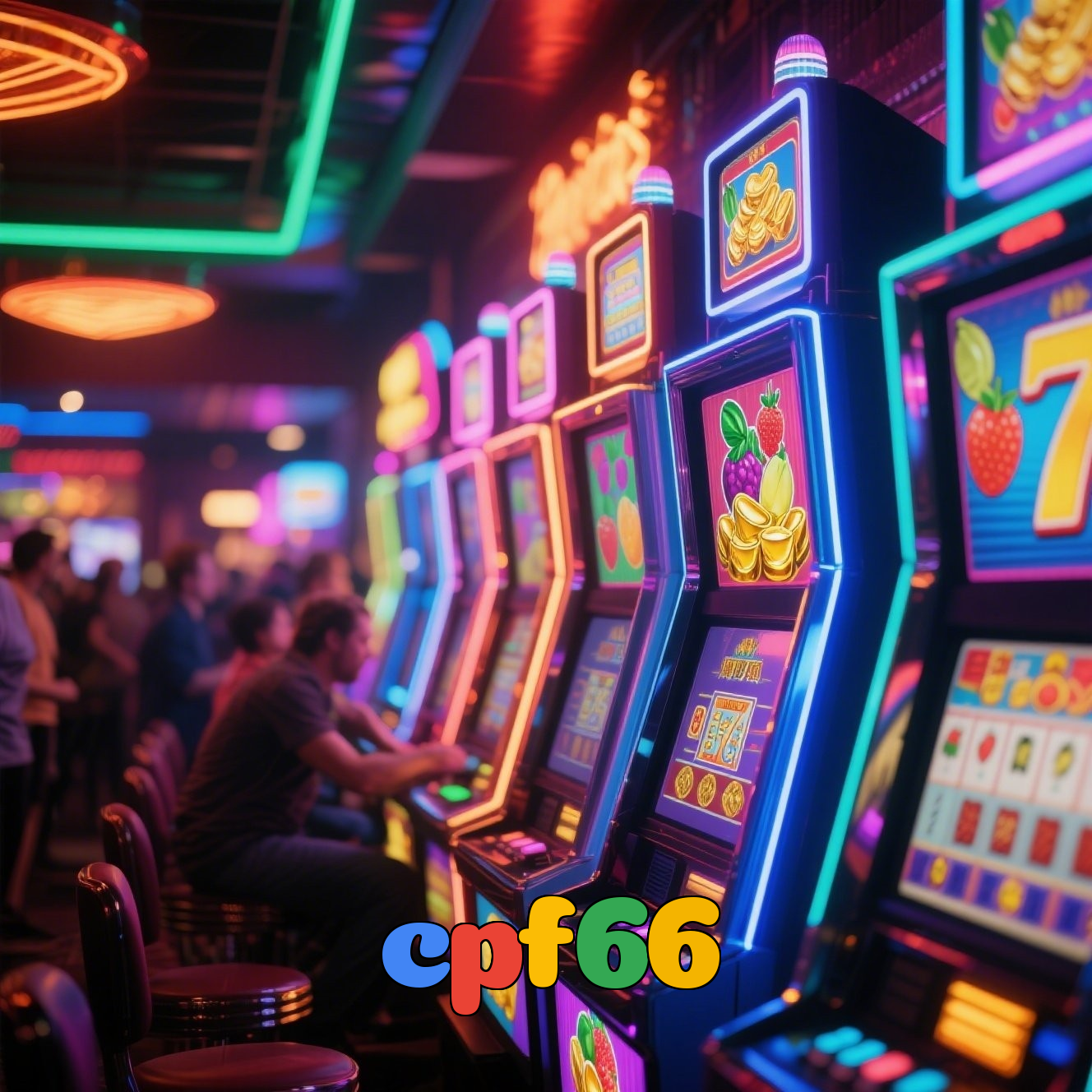 cpf66 visual