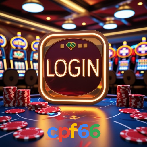 cpf66 visual