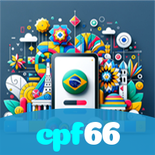 cpf66 visual