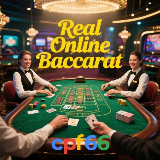 cpf66 visual