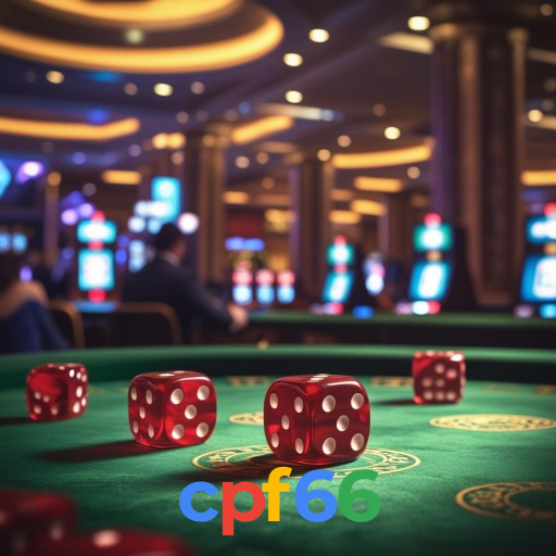 cpf66 visual