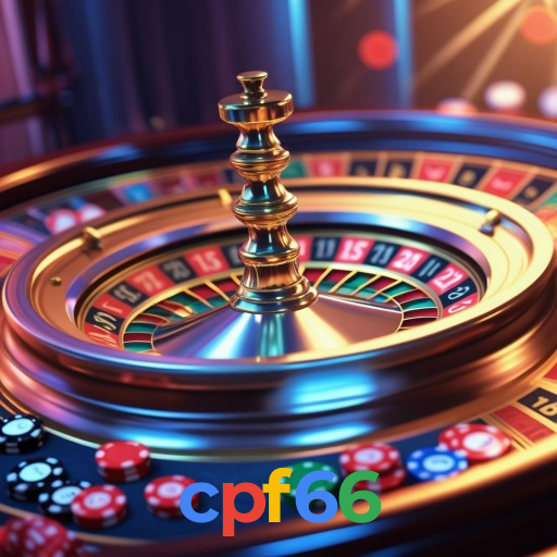 cpf66 visual