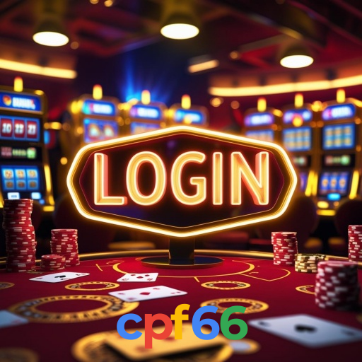 cpf66 visual