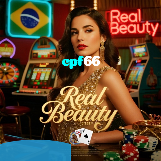 cpf66 visual