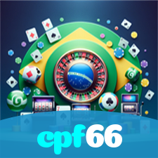 cpf66 visual