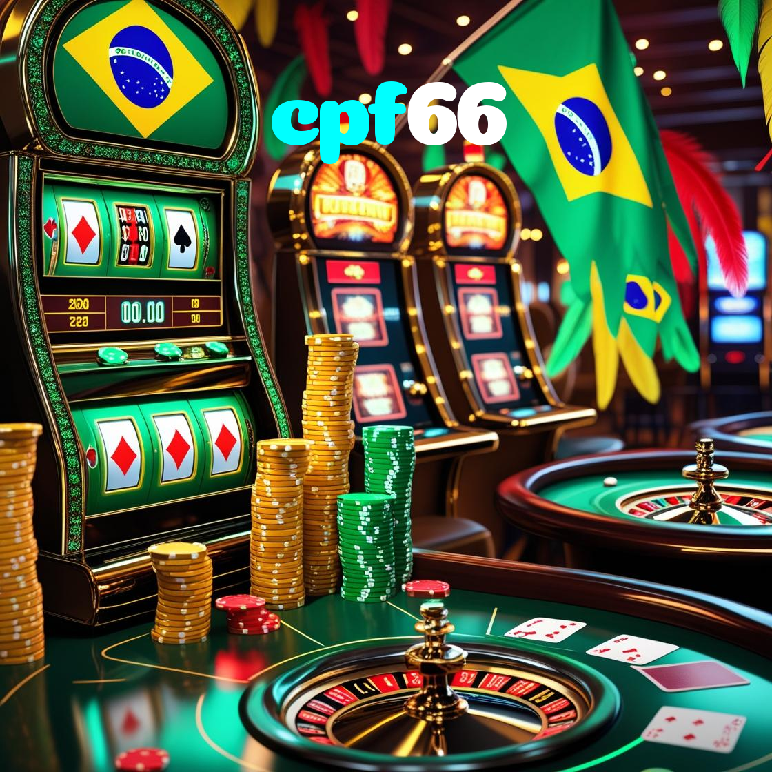 cpf66 visual