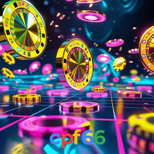 cpf66 visual