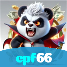 cpf66 visual