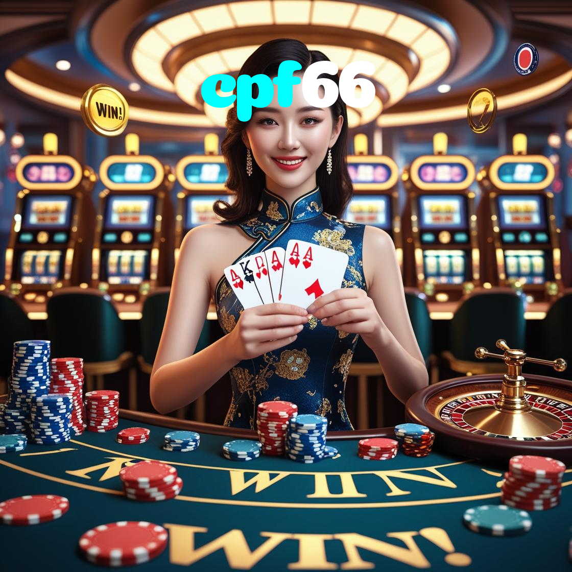 cpf66 visual