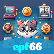 cpf66 visual