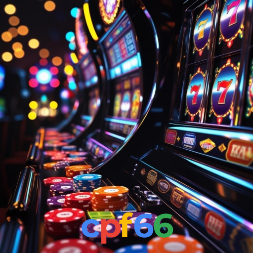 cpf66 visual
