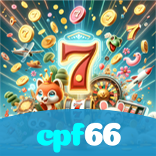 cpf66 visual