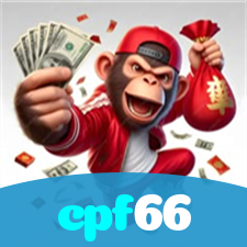 cpf66 visual