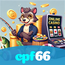 cpf66 visual