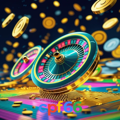 cpf66 visual