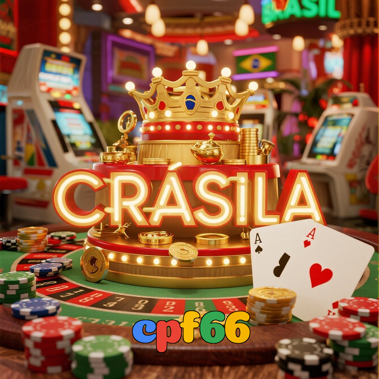 cpf66 visual